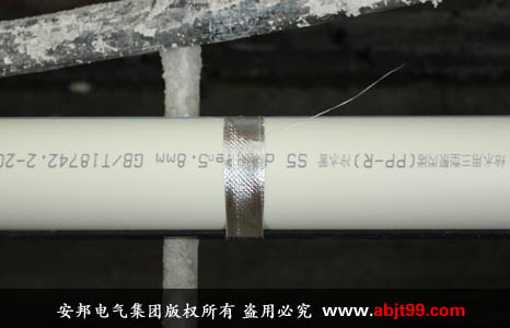 ���Ϲܵ�늰�Ꭷ����