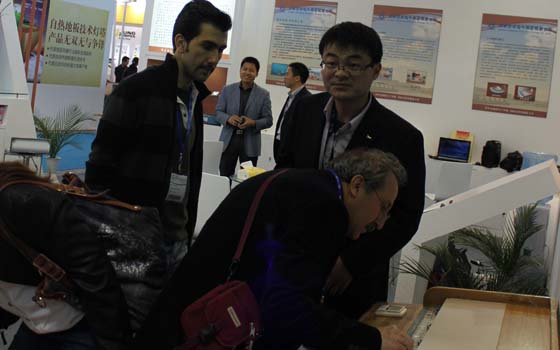 ����͑��^����늰��aƷ