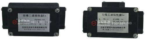 늰�����g����ͨ����ͨ���Ӿ���