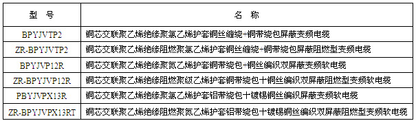 ׃�l��|��̖���Q