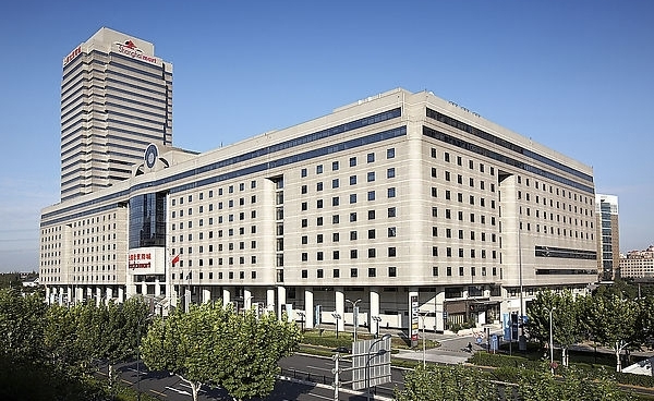 2014늰��չ�^�D