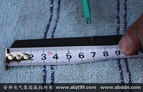 ����|���p�p��늟Ꭷ�^����7����̎����