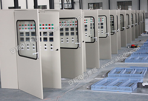 늚�����a܇�g