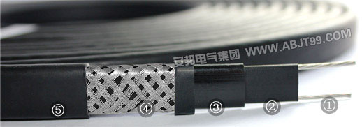 �x�õ����ޜ�늰�Ꭷ�Y���D