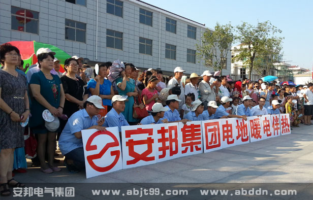 ����늚⼯�F�����