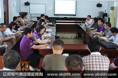 ��I�ҽ�����