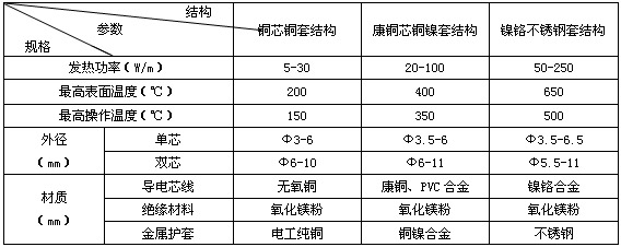 MI�ӟ���|���ԅ���