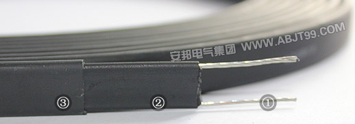 ��ȼ��늰�Ꭷ�Y���D