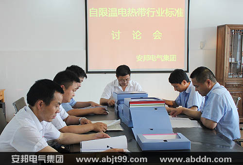 ���ޜ�늰�Ꭷ���Ҙ˜���ӑ��