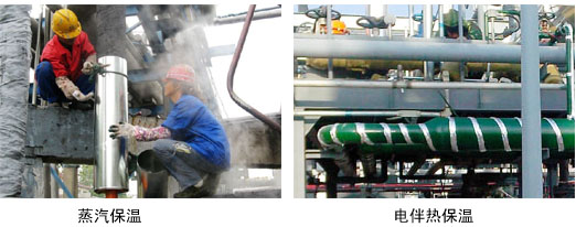 늰�ᱣ���c�������،��ȈD