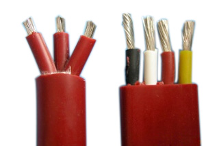 ������ϩ�^��������ϩ�o�׿�����|