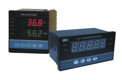 �����@ʾ�x��