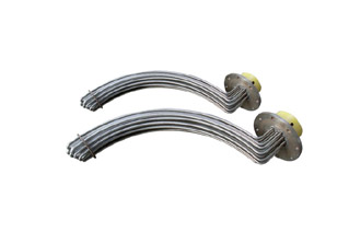 ����늼ӟ��