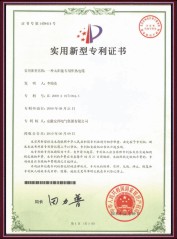 ̫��܌��ð����|�������͌����C��