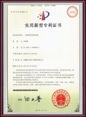 �X݆�ͽ���|�������͌����C��