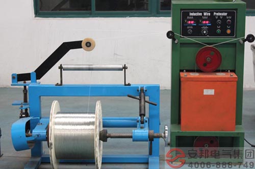 ���a�O��