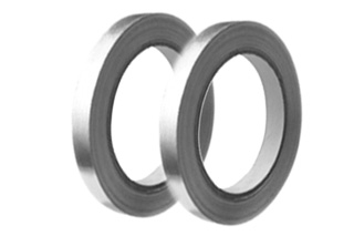 �����z��