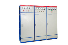 GGD�͉��̶�ʽ�_�P��