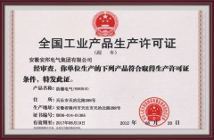 ���a�S���C