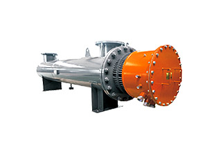 �������w늼ӟ���