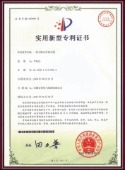 ��늰����|�������͌����C��