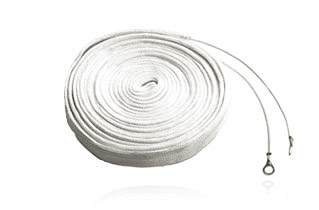 �����w�S늼ӟᎧ