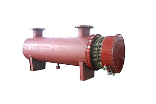 ѭ�hʽ늼ӟ���