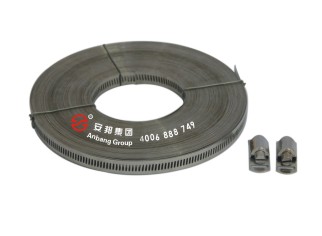 ���P�����