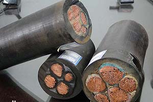 YCW-3��120+1��50��������ܛ��|