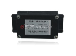 ������ͨ�Ӿ���