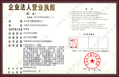 ��I���ˠI�I���գ�������