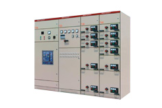 MNS�͉����ʽ�_�P��