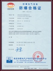 ���������������������ϸ��C