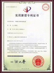 䓽z�A�~�z�z�b��|�������͌����C��