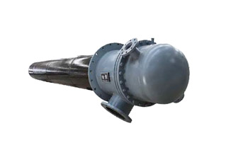 �����A�͹�늼ӟ���