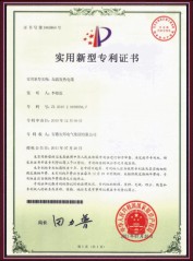 �ߜذl����|�������͌����C��