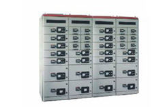 GCR��CDK���ʽ�Ṥ�����