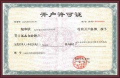 �_���S���C