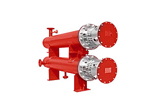 ���⣨���w��늼ӟ���