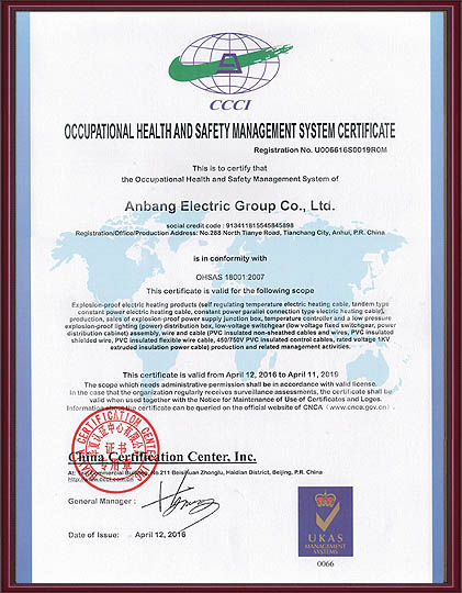 �I������ȫ�����wϵ�J�C�C��Ӣ�İ�