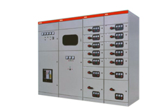 GCK�͉����ʽ�_�P��