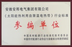 ����늰��˜ʅ�����λ