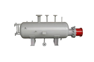 늏S�ÿ՚�Ó��늼ӟ���