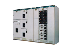 GCS�͉����ʽ�_�P��