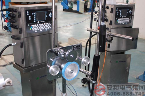 ���a�O��