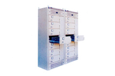 GCD�͉����ʽ�_�P��