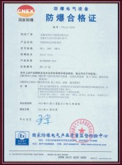 ���ͺ㹦�ʰ�Ꭷ�����ϸ��C