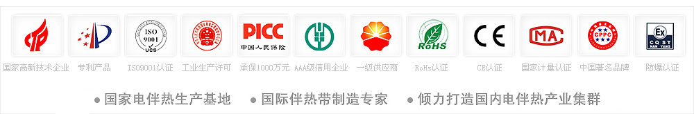 ����늰�����a���������H��Ꭷ���쌣�����A������������Ҏģ늰��a�I��Ⱥ